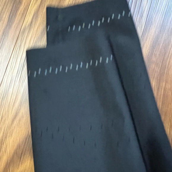 Lululemon full length size $ - Picture 6 of 10